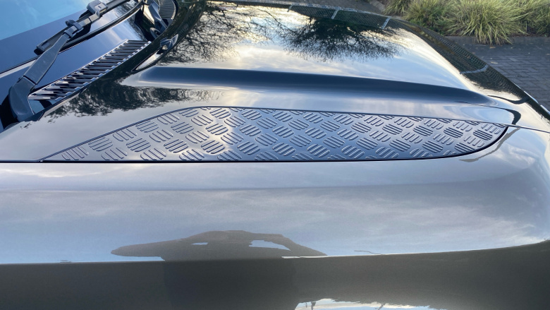 Land Rover Defender 2.0 D240 First Edition 110 5dr Auto Diesel Estate